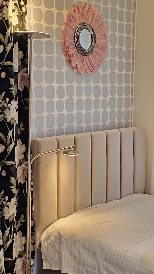 Crinului 12 Ms Apartment Targu Mures Ngoại thất bức ảnh