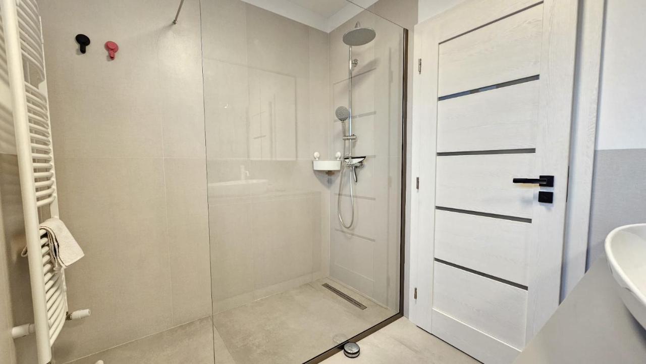 Crinului 12 Ms Apartment Targu Mures Ngoại thất bức ảnh