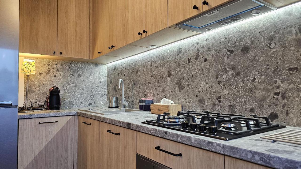 Crinului 12 Ms Apartment Targu Mures Ngoại thất bức ảnh