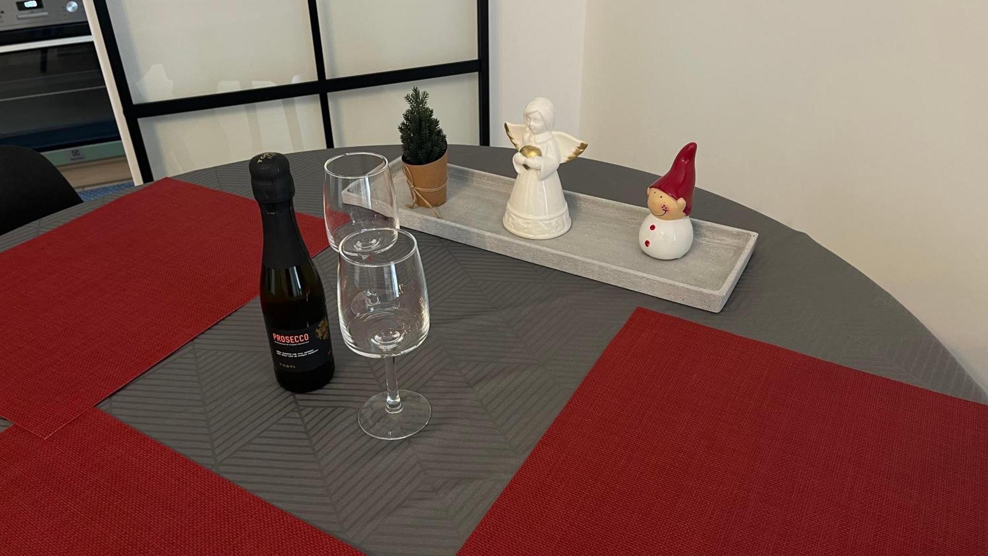 Crinului 12 Ms Apartment Targu Mures Ngoại thất bức ảnh